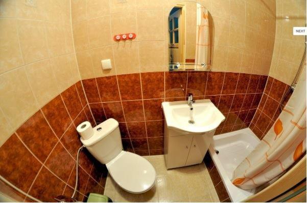 Osrodek Wypoczynkowy Helena Hotel Zakopane Eksteriør billede